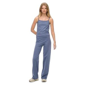 w7011309a-k1t-pantalon-de-survetement-femme-superdry-athletic-essentials-raye-bleu-marine-bleu-maree