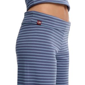 product/s/u/superdry_w7011309a-k1t_raye-bleu-marine-bleu-maree_2.jpg
