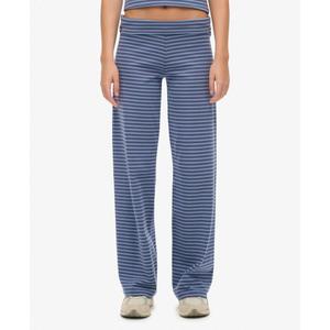product/s/u/superdry_w7011309a-k1t_raye-bleu-marine-bleu-maree_3.jpg
