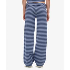 product/s/u/superdry_w7011309a-k1t_raye-bleu-marine-bleu-maree_4.jpg