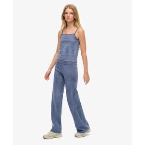 product/s/u/superdry_w7011309a-k1t_raye-bleu-marine-bleu-maree_5.jpg