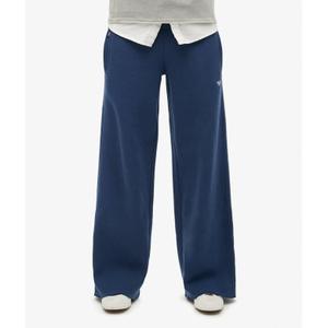 product/s/u/superdry_w7011315a-c2y_bleu-sargasses_1.jpg