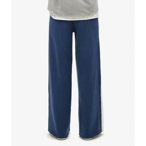 product/s/u/superdry_w7011315a-c2y_bleu-sargasses_2.jpg