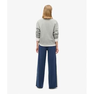 product/s/u/superdry_w7011315a-c2y_bleu-sargasses_4.jpg