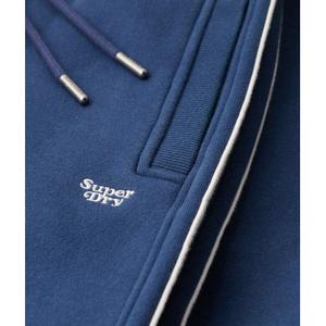 product/s/u/superdry_w7011315a-c2y_bleu-sargasses_5.jpg
