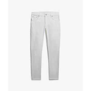 product/s/u/superdry_w7011324a-04c_blanc_1.jpg