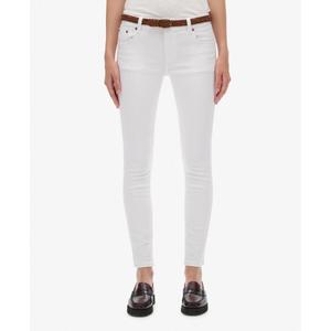 product/s/u/superdry_w7011324a-04c_blanc_2.jpg