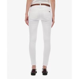 product/s/u/superdry_w7011324a-04c_blanc_4.jpg