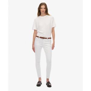 product/s/u/superdry_w7011324a-04c_blanc_5.jpg