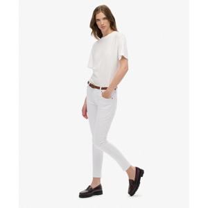 product/s/u/superdry_w7011324a-04c_blanc_6.jpg