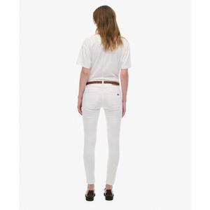product/s/u/superdry_w7011324a-04c_blanc_7.jpg