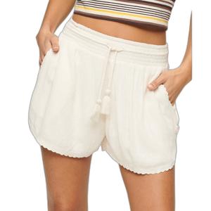 w7110346a-18c-short-de-plage-femme-superdry-vintage-beige-dore