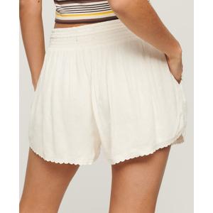 product/s/u/superdry_w7110346a-18c_1.jpg