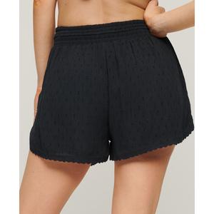 product/s/u/superdry_w7110346a-98t_1.jpg