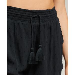 product/s/u/superdry_w7110346a-98t_2.jpg