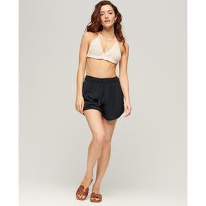 product/s/u/superdry_w7110346a-98t_3.jpg