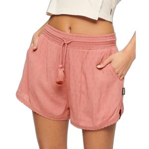 w7110346a-mwh-short-de-plage-femme-superdry-vintage-rose-fume