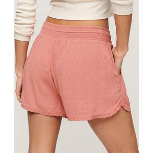 product/s/u/superdry_w7110346a-mwh_1.jpg