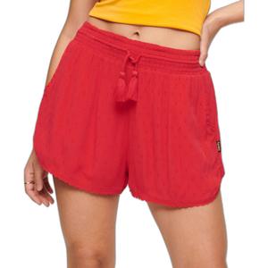 w7110346a-ogs-short-de-plage-femme-superdry-vintage-drop-kick-red