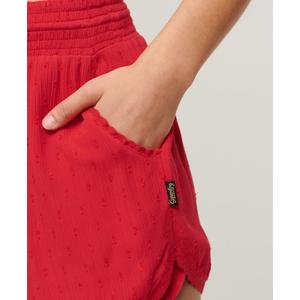 product/s/u/superdry_w7110346a-ogs_3.jpg