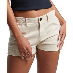 product/s/u/superdry_w7110393a-18c_1.jpg