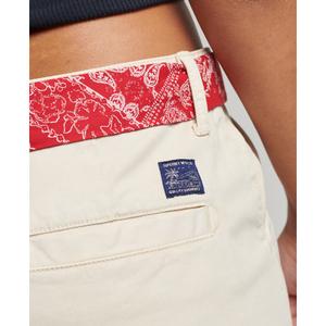 product/s/u/superdry_w7110393a-18c_4.jpg