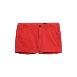 product/s/u/superdry_w7110393a-201_rouge-soda-pop_1.jpg