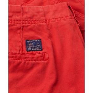 product/s/u/superdry_w7110393a-201_rouge-soda-pop_7.jpg