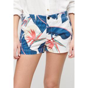 product/s/u/superdry_w7110393a-2tz_0.jpg