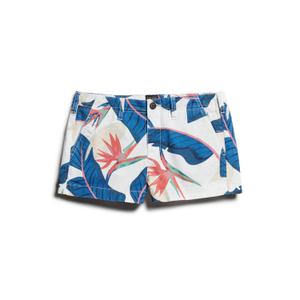 w7110393a-2tz-mini-short-femme-superdry-chino-optic-corail-paradis
