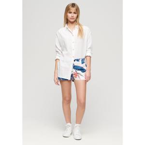 product/s/u/superdry_w7110393a-2tz_3.jpg