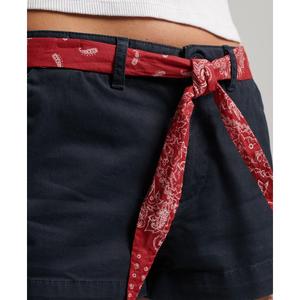 product/s/u/superdry_w7110393a-98t_3.jpg