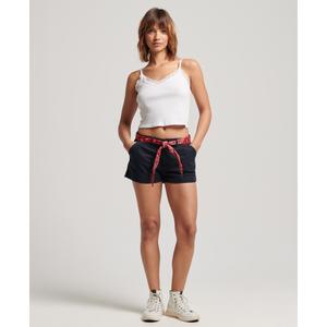 product/s/u/superdry_w7110393a-98t_5.jpg