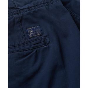 product/s/u/superdry_w7110393a-gkv_bleu-marine-atlantique_3.jpg