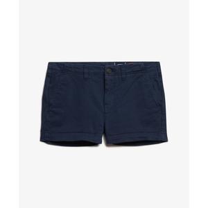 product/s/u/superdry_w7110393a-gkv_bleu-marine-atlantique_4.jpg