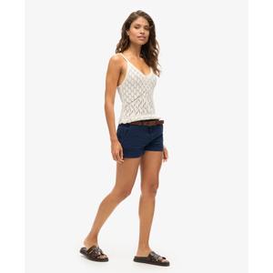 product/s/u/superdry_w7110393a-gkv_bleu-marine-atlantique_5.jpg
