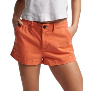 product/s/u/superdry_w7110393a-mmf_1.jpg