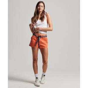 product/s/u/superdry_w7110393a-mmf_5.jpg