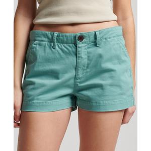 product/s/u/superdry_w7110393a-q4j_2.jpg