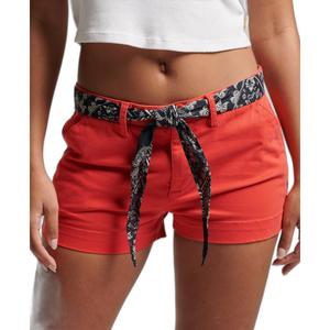 product/s/u/superdry_w7110393a-spr_0.jpg
