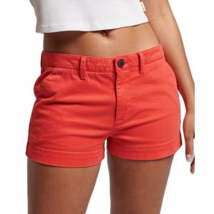 product/s/u/superdry_w7110393a-spr_1.jpg