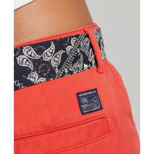 product/s/u/superdry_w7110393a-spr_4.jpg