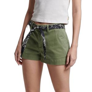 product/s/u/superdry_w7110393a-ztv_0.jpg