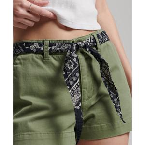 product/s/u/superdry_w7110393a-ztv_3.jpg