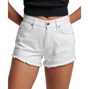 w7110397a-01c-short-jean-taille-haute-femme-superdry-optic
