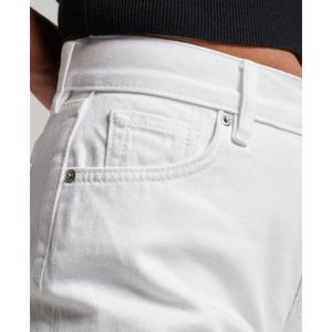 product/s/u/superdry_w7110397a-01c_2.jpg