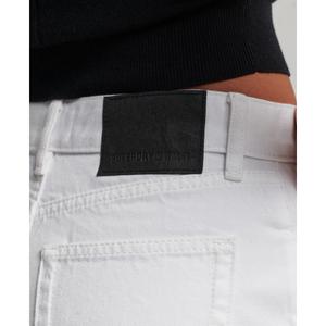product/s/u/superdry_w7110397a-01c_3.jpg
