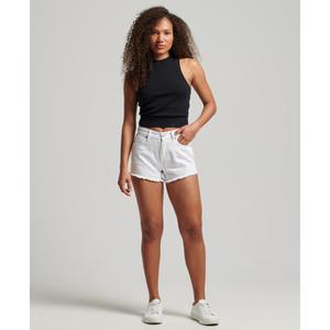 product/s/u/superdry_w7110397a-01c_4.jpg