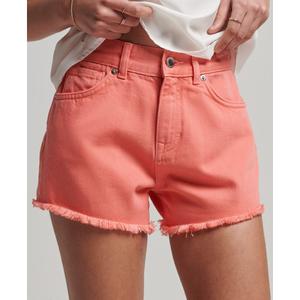 product/s/u/superdry_w7110397a-zhz_0.jpg