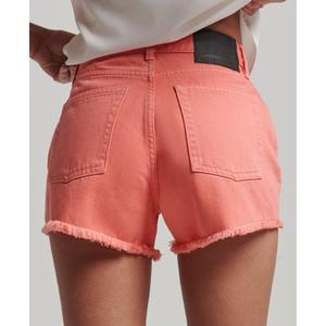 product/s/u/superdry_w7110397a-zhz_1.jpg